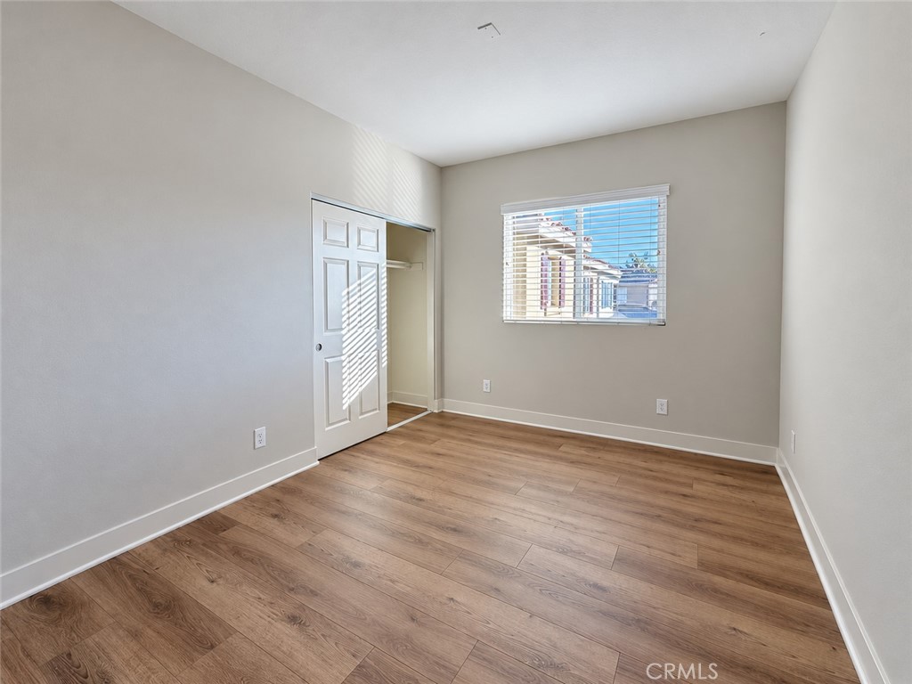 18 Lyon, Aliso Viejo CA 92656 - photo 24