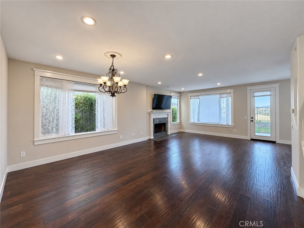 18 Lyon, Aliso Viejo CA 92656 - photo 26