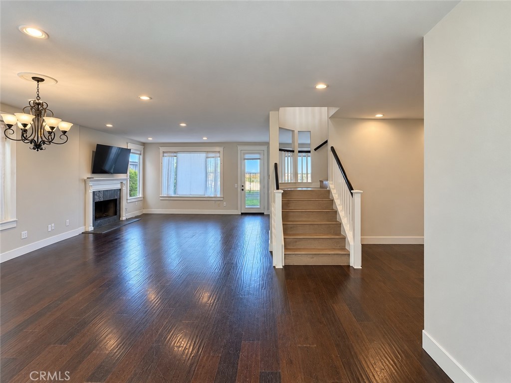 18 Lyon, Aliso Viejo CA 92656 - photo 27