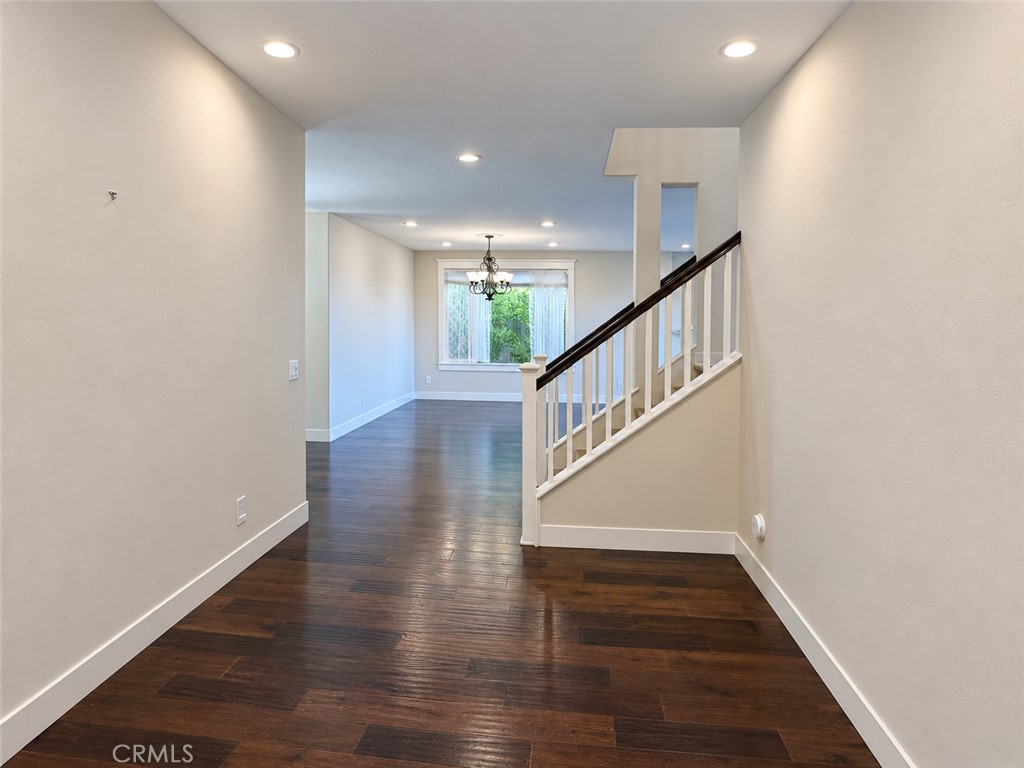 18 Lyon, Aliso Viejo CA 92656 - photo 28