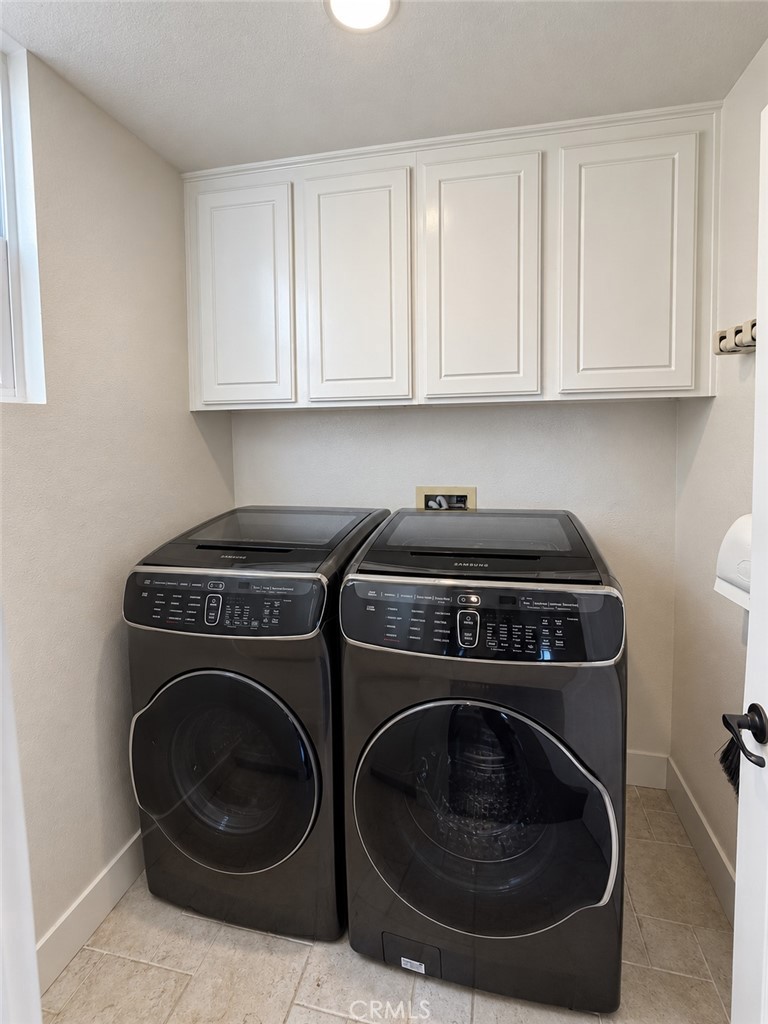 18 Lyon, Aliso Viejo CA 92656 - photo 29