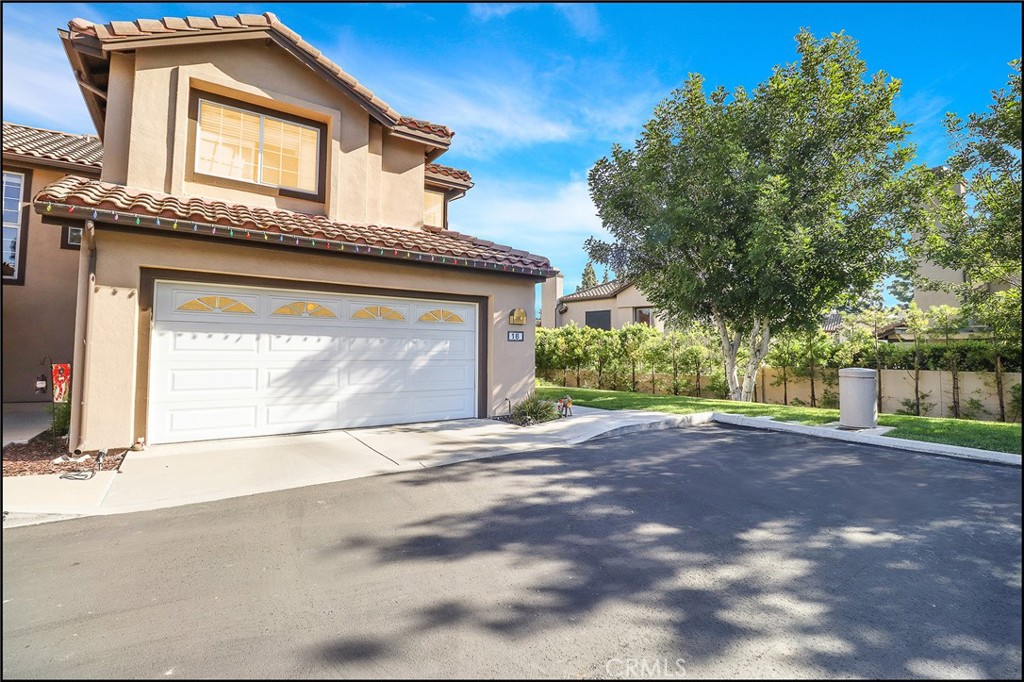 18 Meadowbrook, Aliso Viejo CA 92656 - photo 1