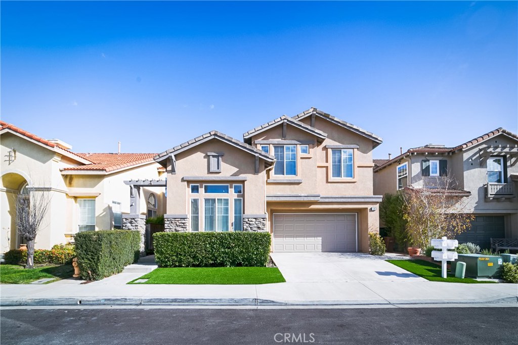 18 Monstad Street, Aliso Viejo CA 92656 - photo 1