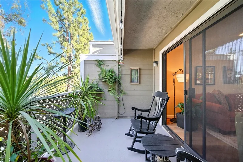 18 Oak Spring Lane 309, Aliso Viejo, CA 92656