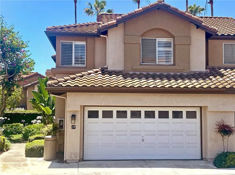 18 Pappagallo Pt, Aliso Viejo, CA 92656
