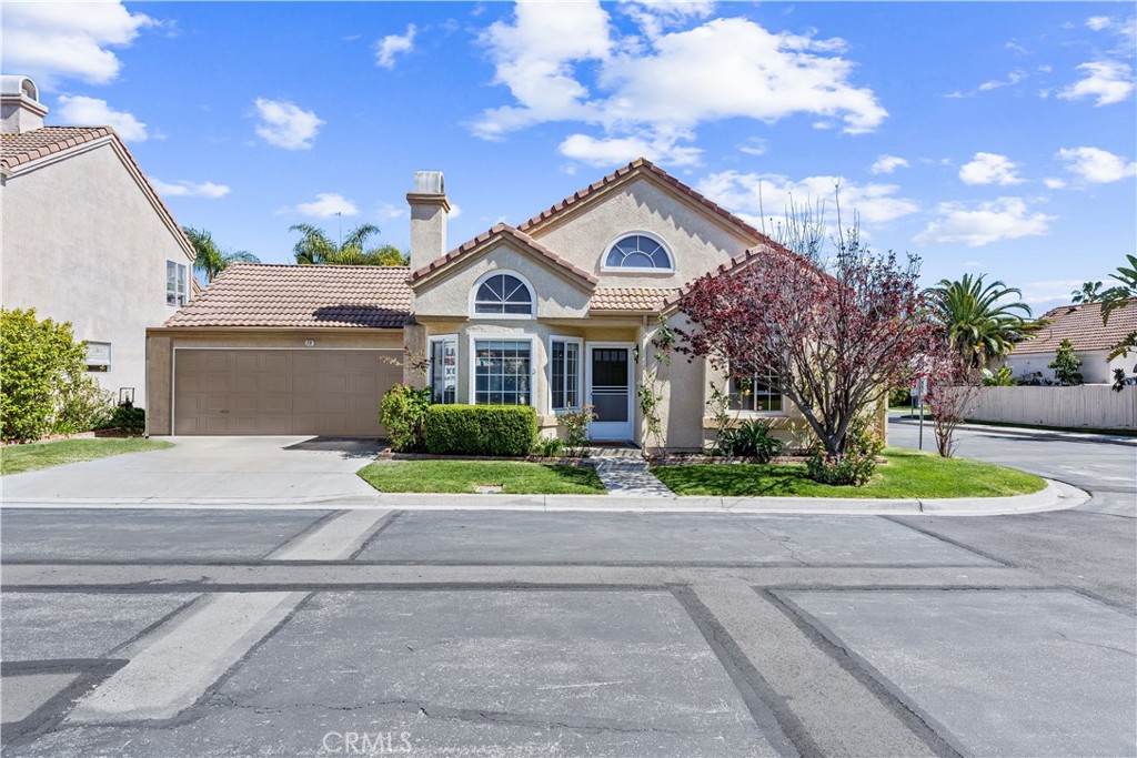 18 Santa Clara, Aliso Viejo CA 92656 - photo 1