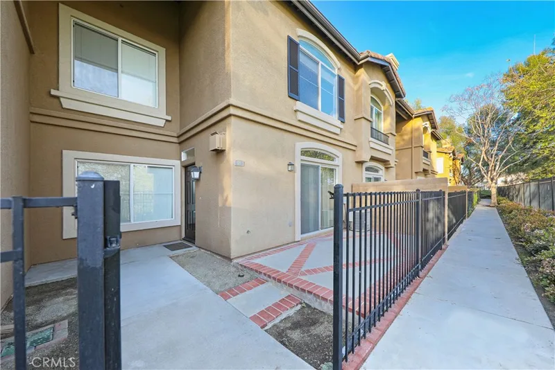 18 Veneto Lane, Aliso Viejo, CA 92656