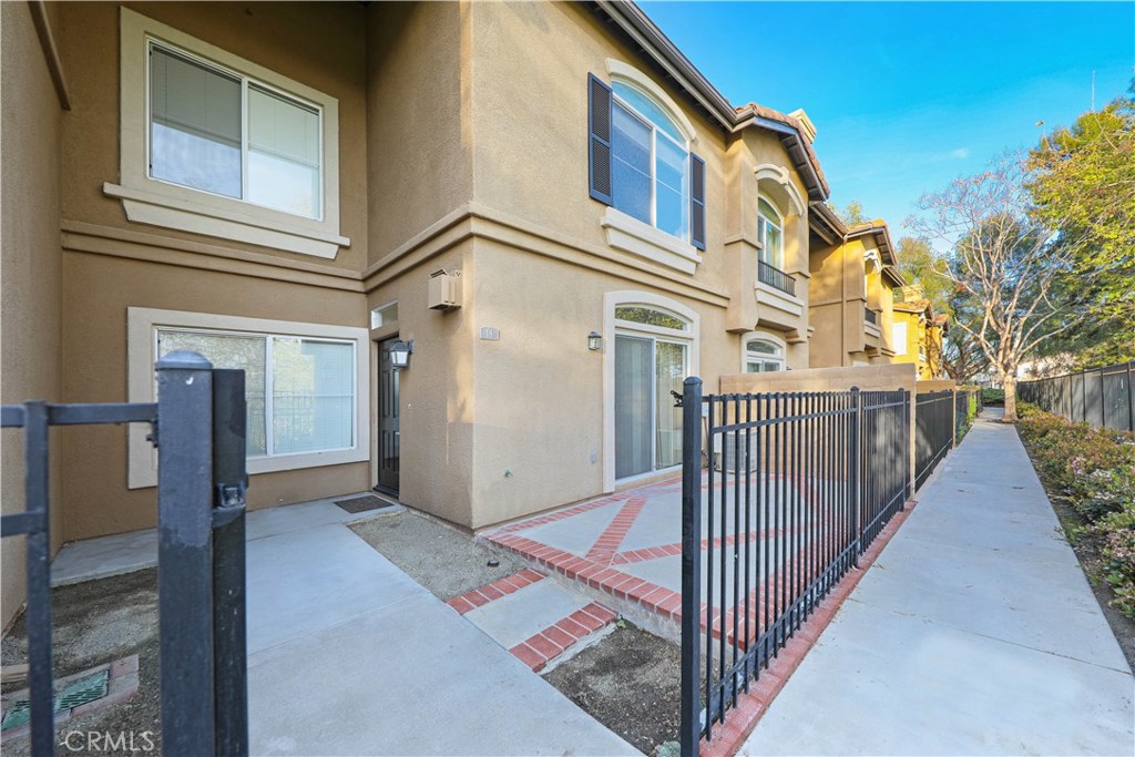 18 Veneto Lane, Aliso Viejo CA 92656 - photo 1