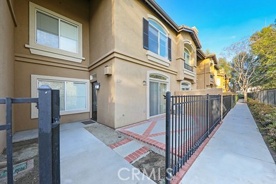 18 Veneto Lane, Aliso Viejo CA 92656 - photo 1