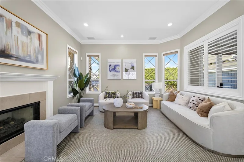 18 Wimbledon Lane, Aliso Viejo