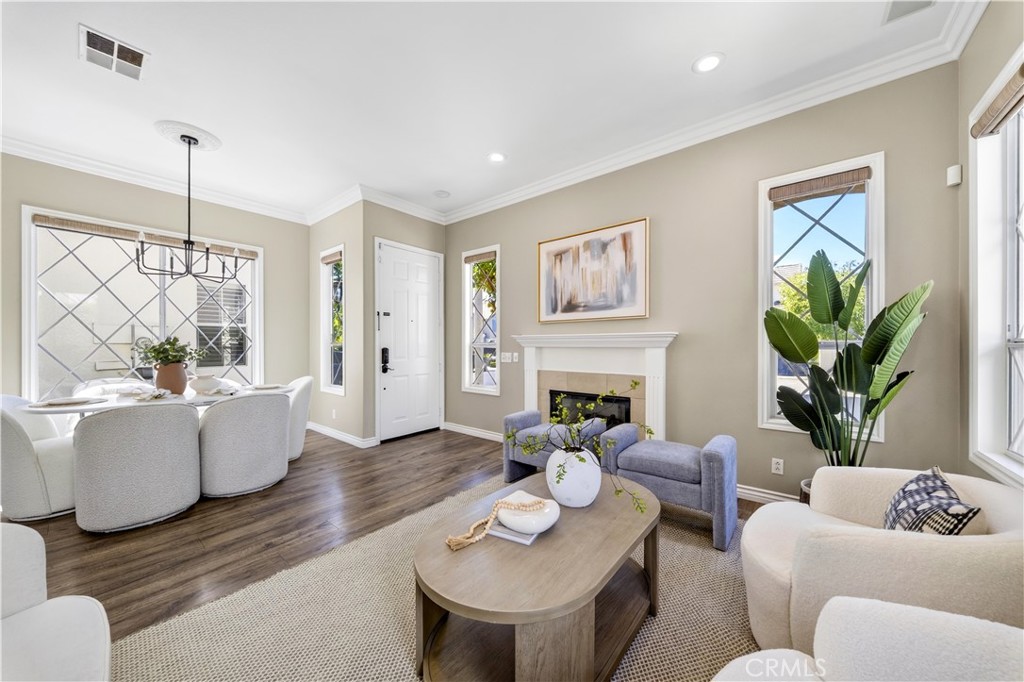 18 Wimbledon Lane, Aliso Viejo CA 92656 - photo 3