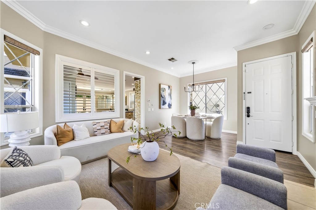 18 Wimbledon Lane, Aliso Viejo CA 92656 - photo 4