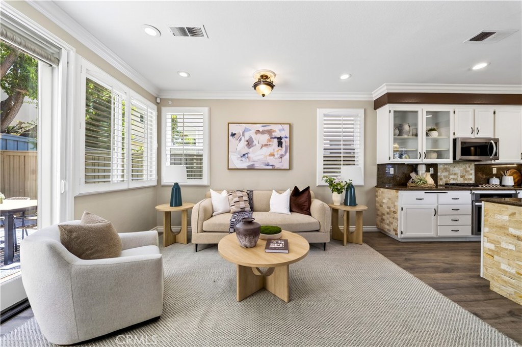 18 Wimbledon Lane, Aliso Viejo CA 92656 - photo 5