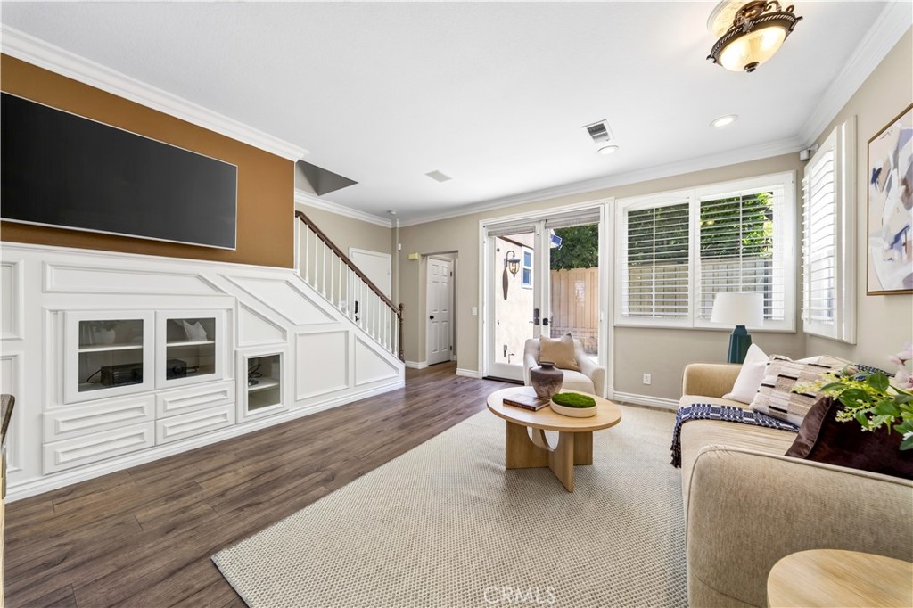 18 Wimbledon Lane, Aliso Viejo CA 92656 - photo 6