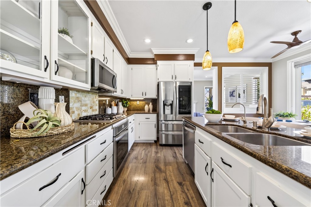 18 Wimbledon Lane, Aliso Viejo CA 92656 - photo 7