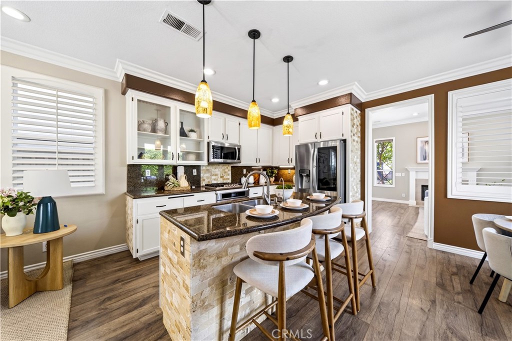 18 Wimbledon Lane, Aliso Viejo CA 92656 - photo 8