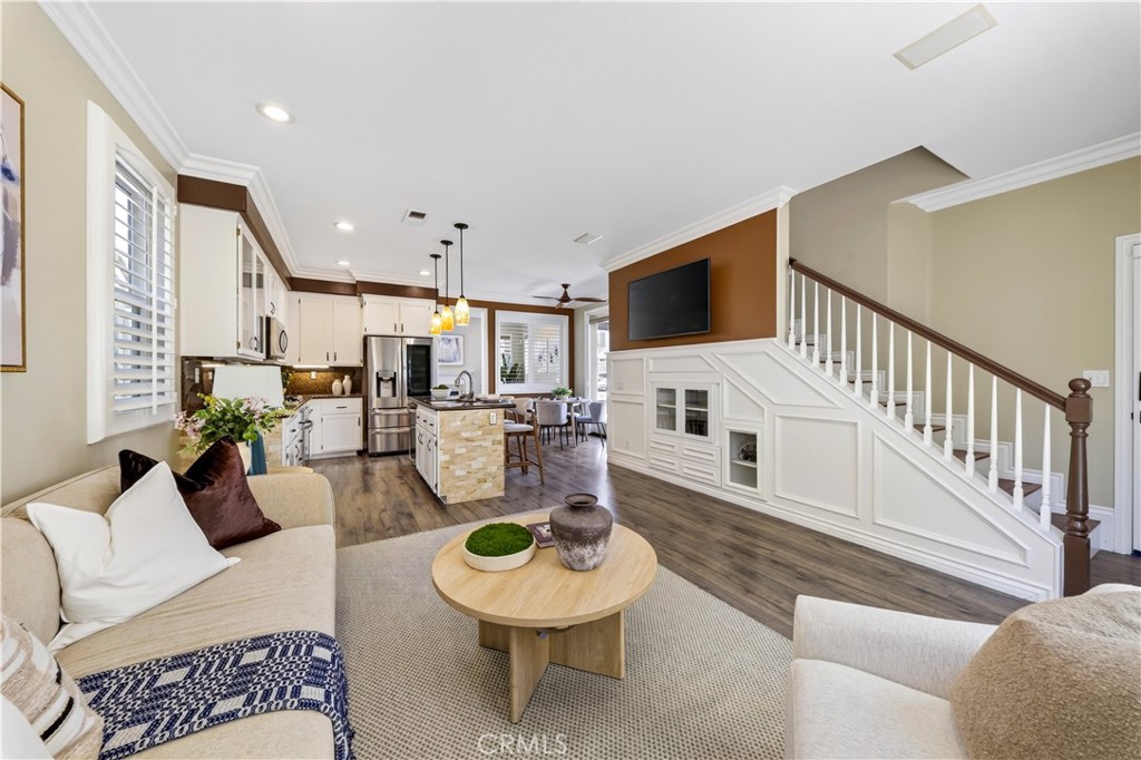 18 Wimbledon Lane, Aliso Viejo CA 92656 - photo 9