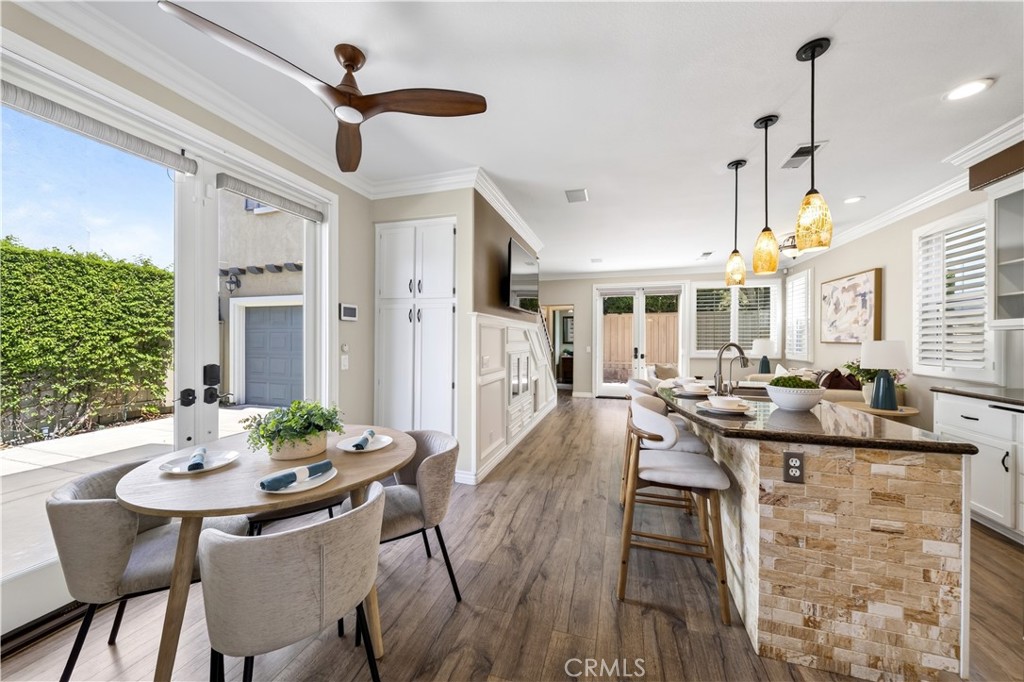 18 Wimbledon Lane, Aliso Viejo CA 92656 - photo 10