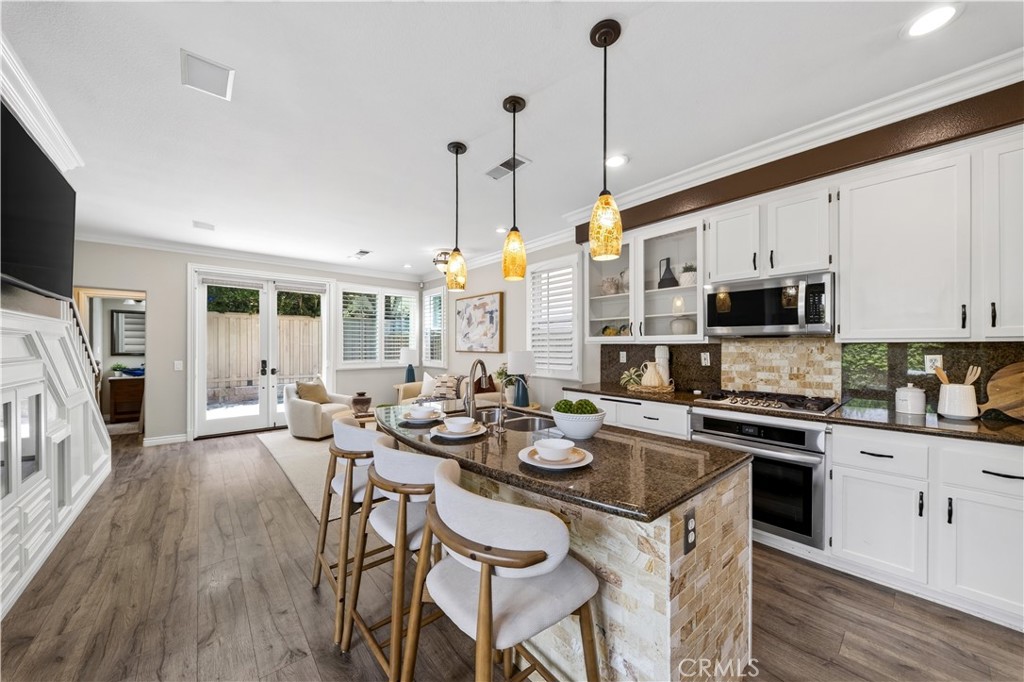 18 Wimbledon Lane, Aliso Viejo CA 92656 - photo 11
