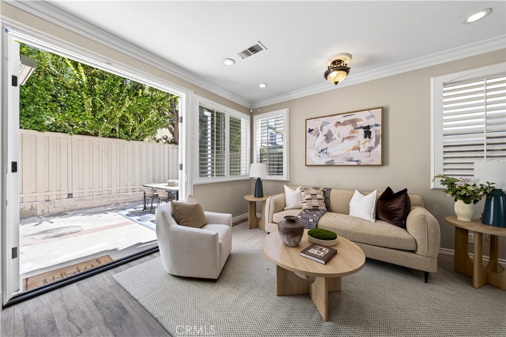 18 Wimbledon Lane, Aliso Viejo CA 92656 - photo 12