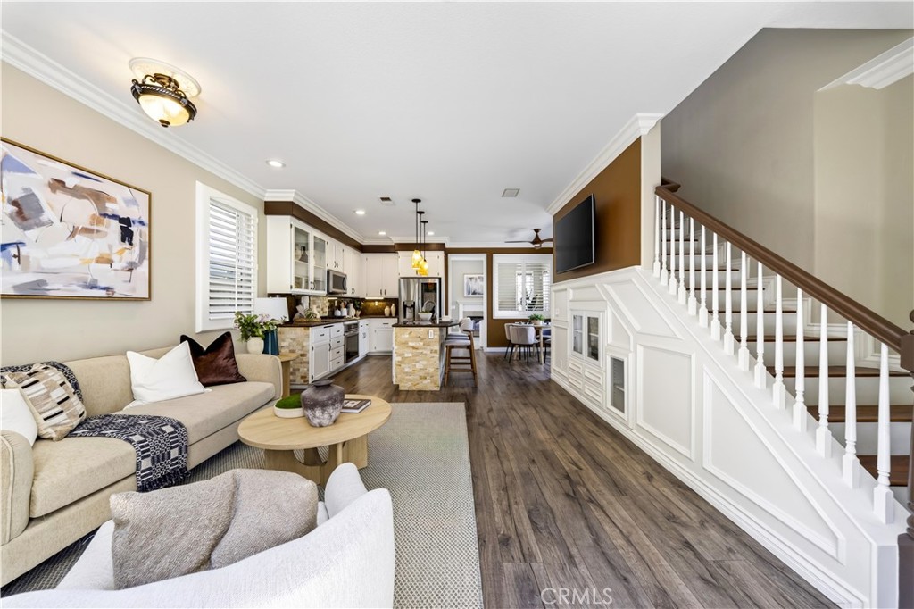 18 Wimbledon Lane, Aliso Viejo CA 92656 - photo 13