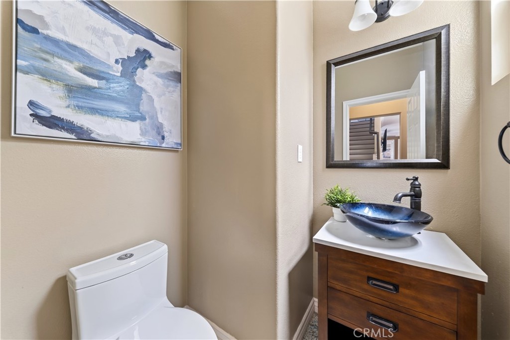 18 Wimbledon Lane, Aliso Viejo CA 92656 - photo 14