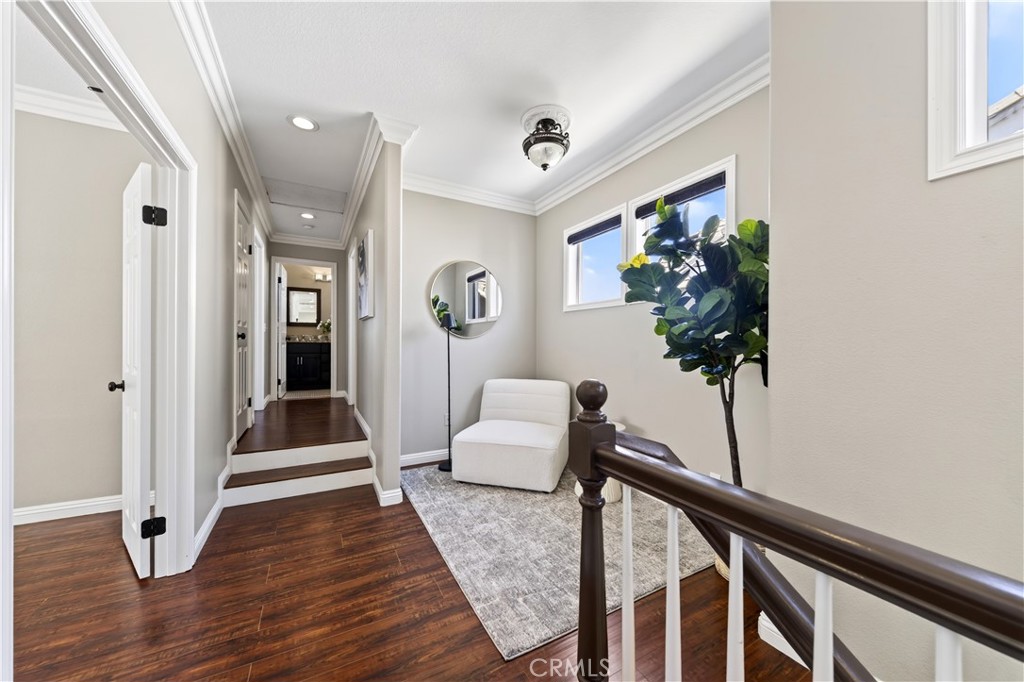 18 Wimbledon Lane, Aliso Viejo CA 92656 - photo 15