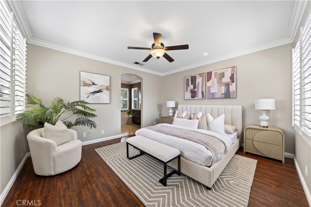 18 Wimbledon Lane, Aliso Viejo CA 92656 - photo 16