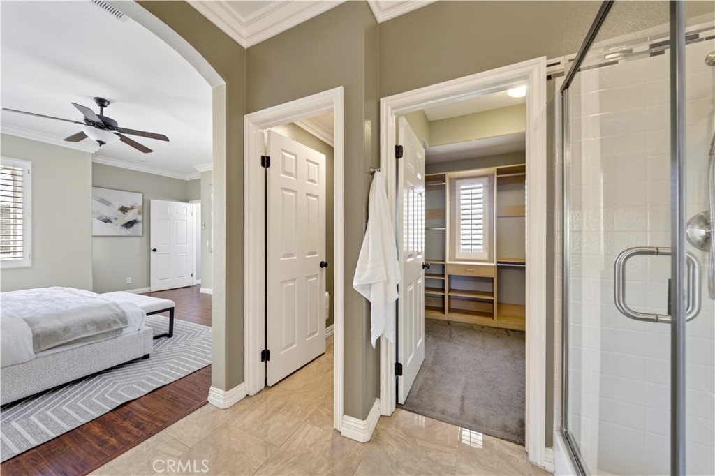 18 Wimbledon Lane, Aliso Viejo CA 92656 - photo 19