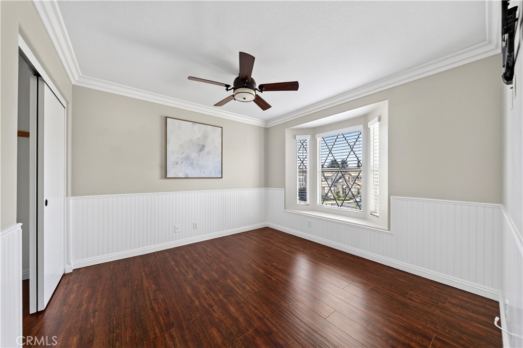 18 Wimbledon Lane, Aliso Viejo CA 92656 - photo 21