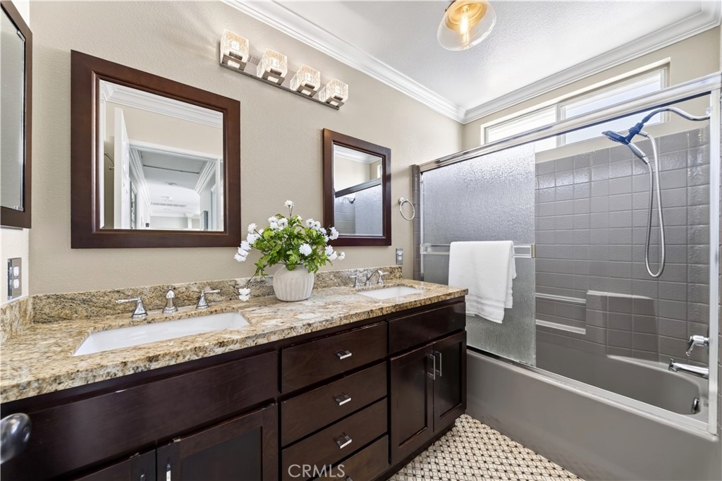 18 Wimbledon Lane, Aliso Viejo CA 92656 - photo 22