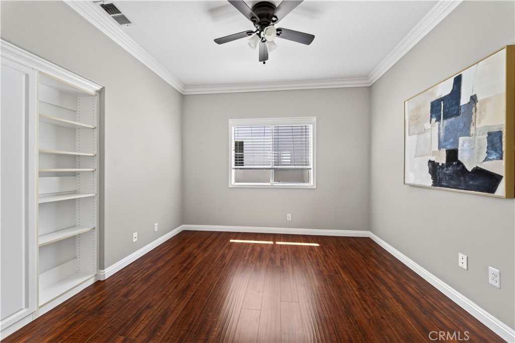 18 Wimbledon Lane, Aliso Viejo CA 92656 - photo 23