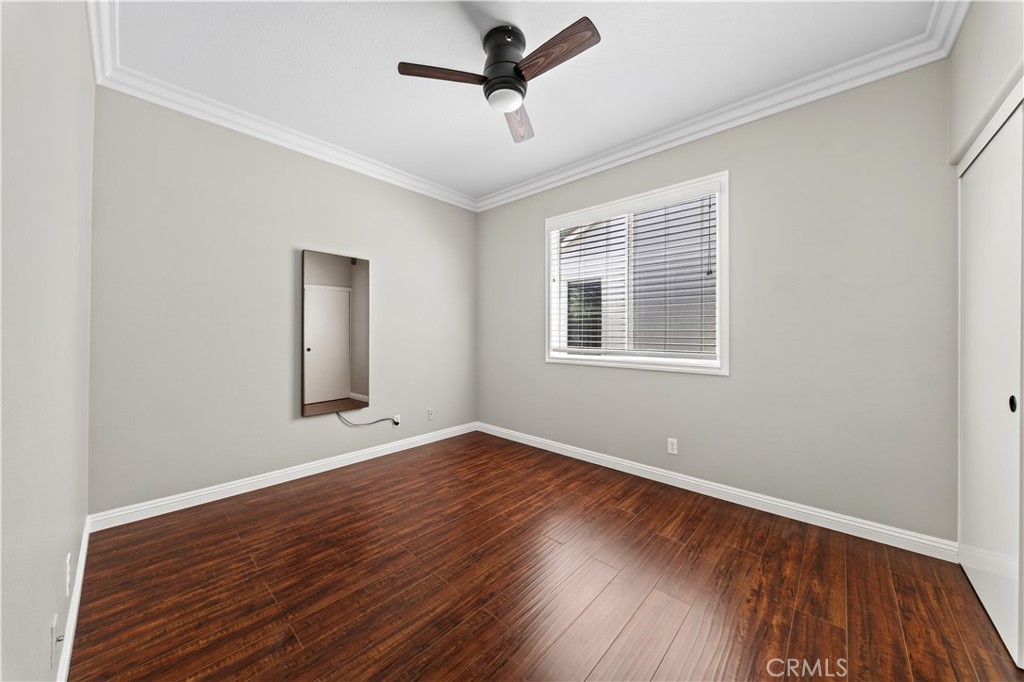 18 Wimbledon Lane, Aliso Viejo CA 92656 - photo 24