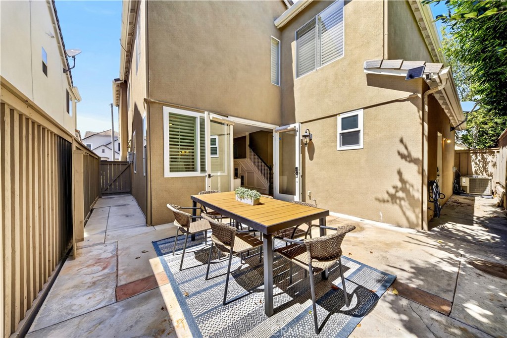 18 Wimbledon Lane, Aliso Viejo CA 92656 - photo 25