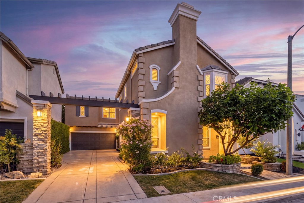 18 Wimbledon Lane, Aliso Viejo CA 92656 - photo 26