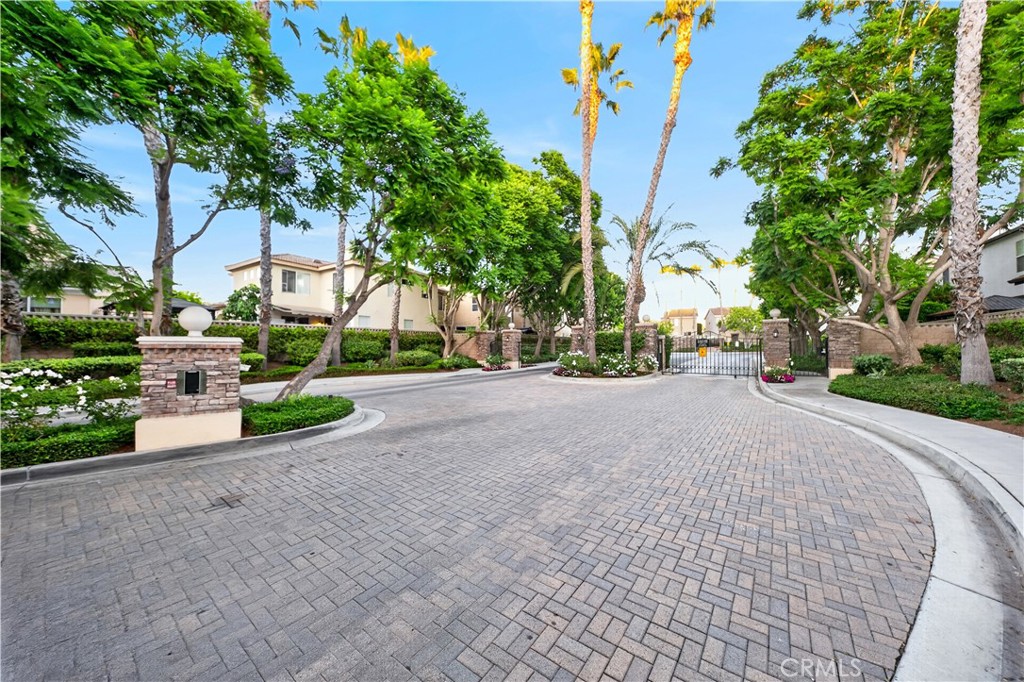 18 Wimbledon Lane, Aliso Viejo CA 92656 - photo 27