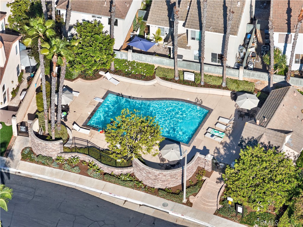 18 Wimbledon Lane, Aliso Viejo CA 92656 - photo 28