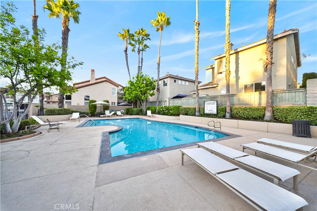 18 Wimbledon Lane, Aliso Viejo CA 92656 - photo 29