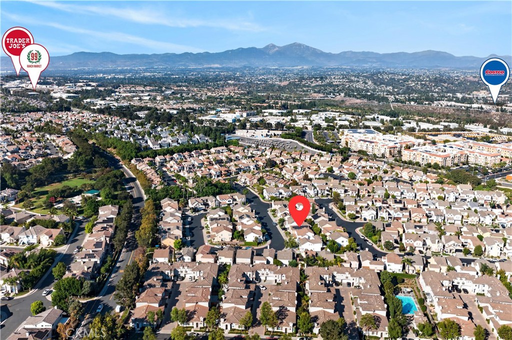 18 Wimbledon Lane, Aliso Viejo CA 92656 - photo 31