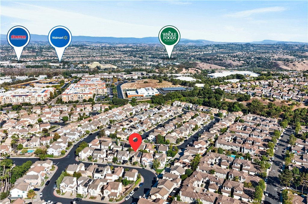 18 Wimbledon Lane, Aliso Viejo CA 92656 - photo 32