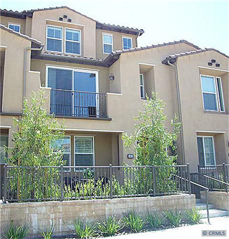 Front of Home - 181 PLAYA Circle, Aliso Viejo CA 92656 - photo 1
