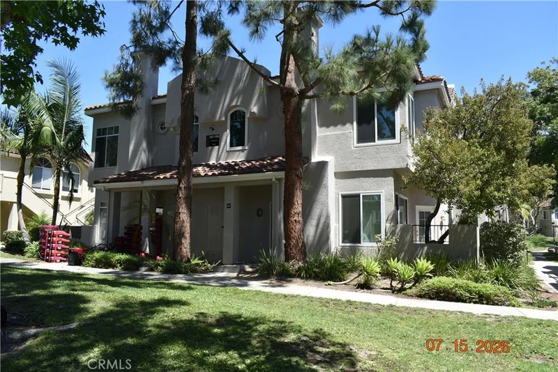 186 Cinnamon Teal, Aliso Viejo, CA 92656