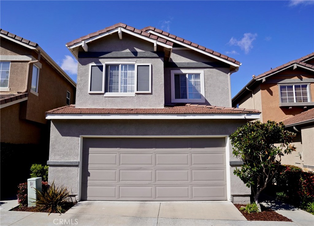 19 Amador Way, Aliso Viejo CA 92656 - photo 1