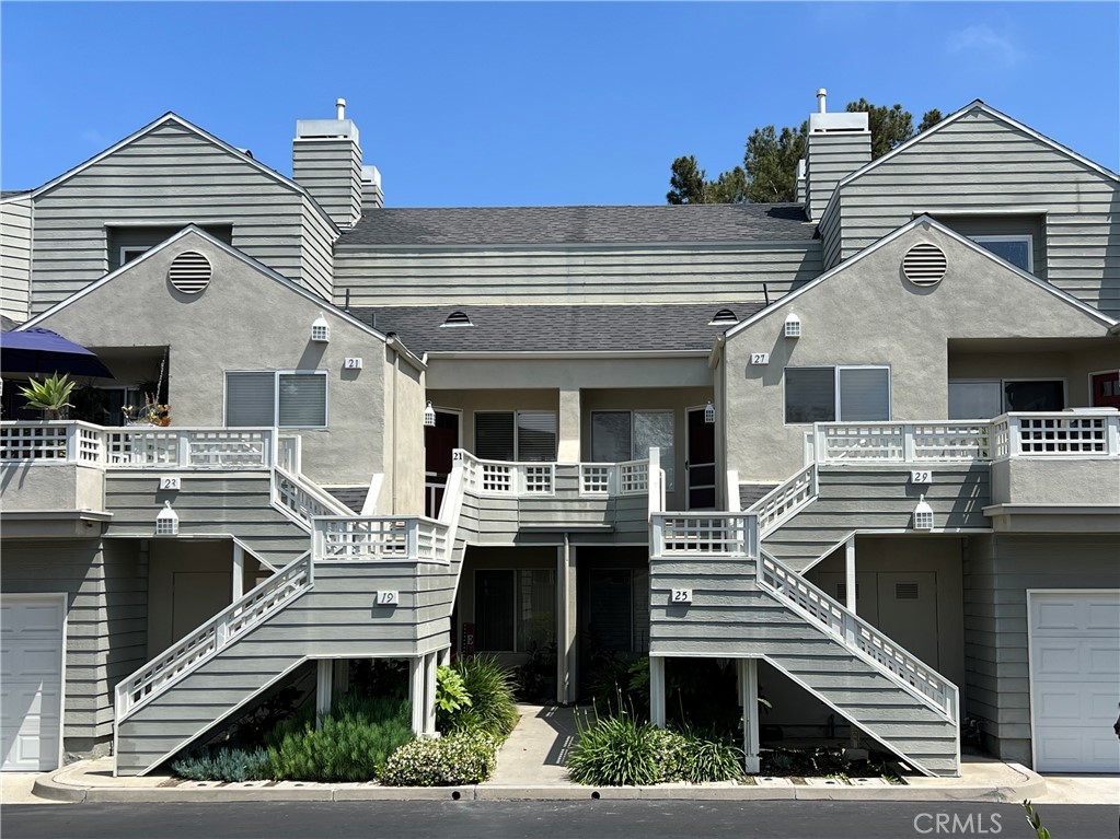 19 Baywood 42, Aliso Viejo CA 92656 - photo 1
