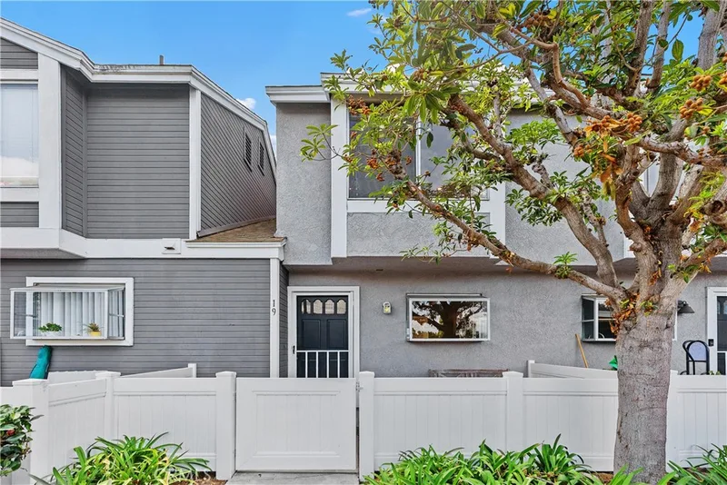 19 Briarwood Lane 66, Aliso Viejo, CA 92656