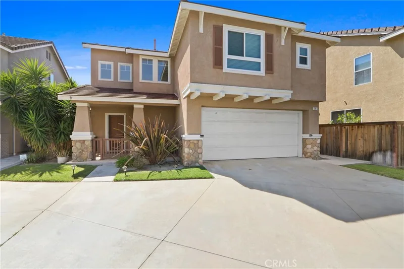 19 Brookstone, Aliso Viejo, CA 92656