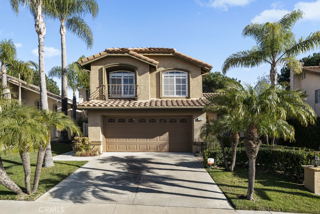 19 Coppercrest, Aliso Viejo CA 92656 - photo 1