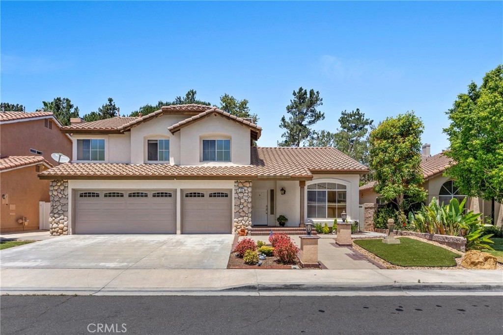 19 Grandbriar, Aliso Viejo CA 92656 - photo 1