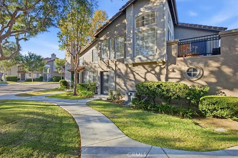 19 Indigo, Aliso Viejo, CA 92656