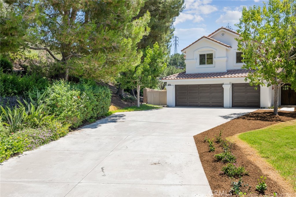 19 Mallard Drive, Aliso Viejo CA 92656 - photo 2